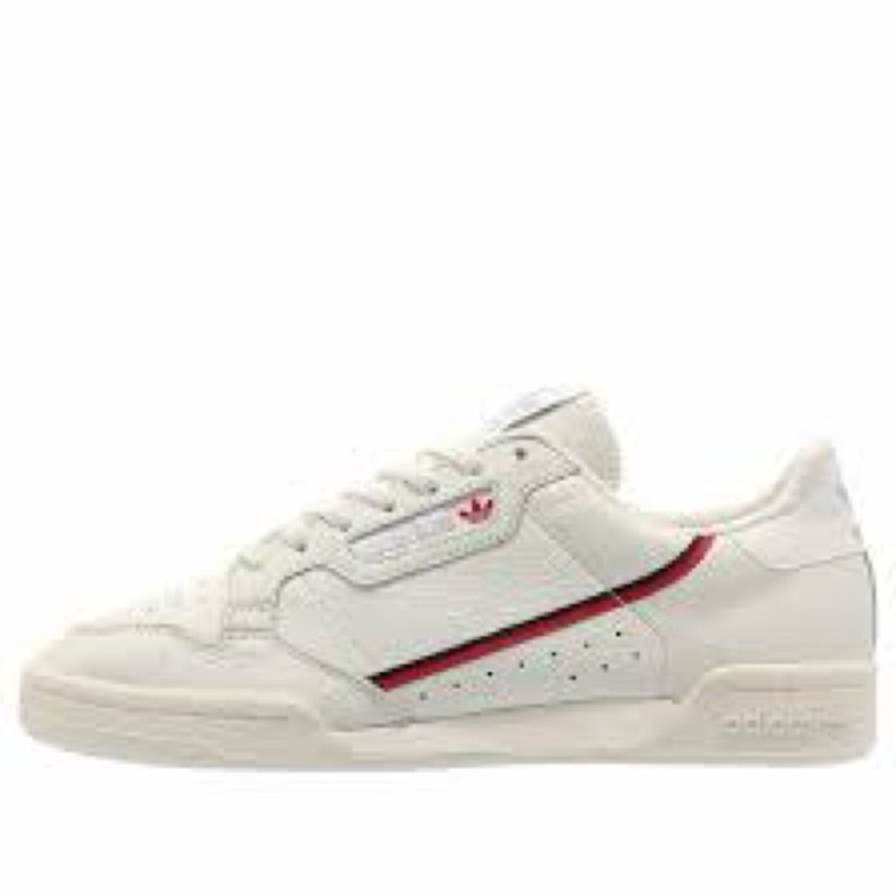 Adidas Continental 80